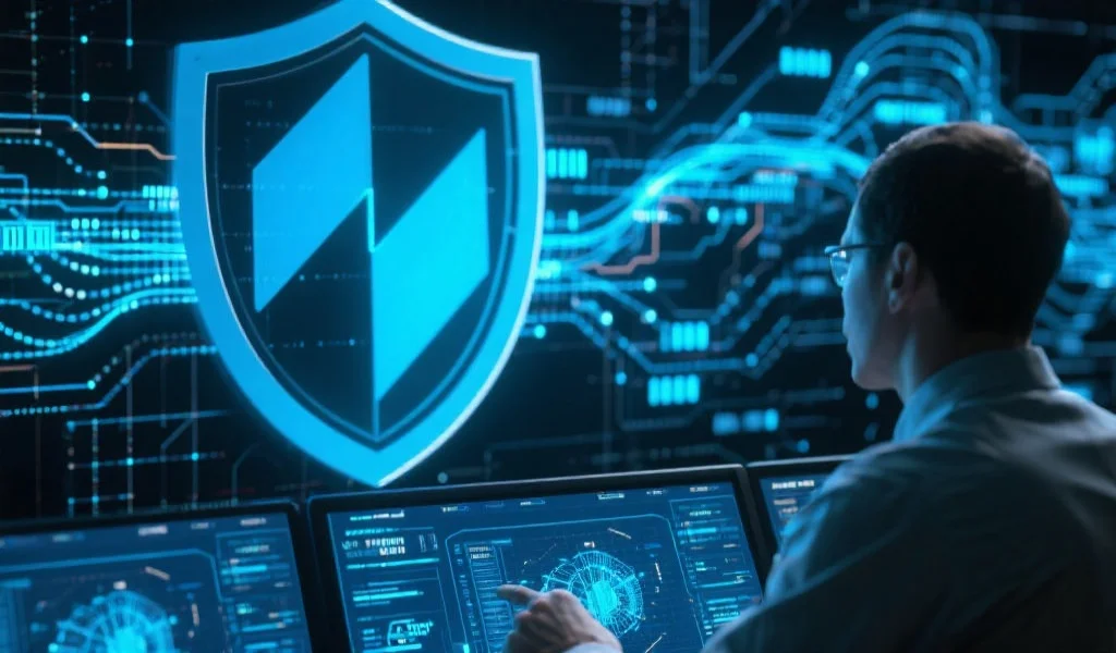 星欧娱乐如何保障您的信息安全？深入了解我们的多重防护技术