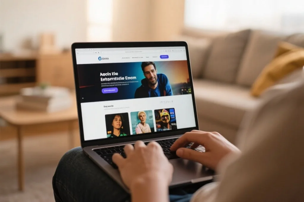 星欧娱乐：网页版与APP版深度对比，助您选择理想娱乐体验