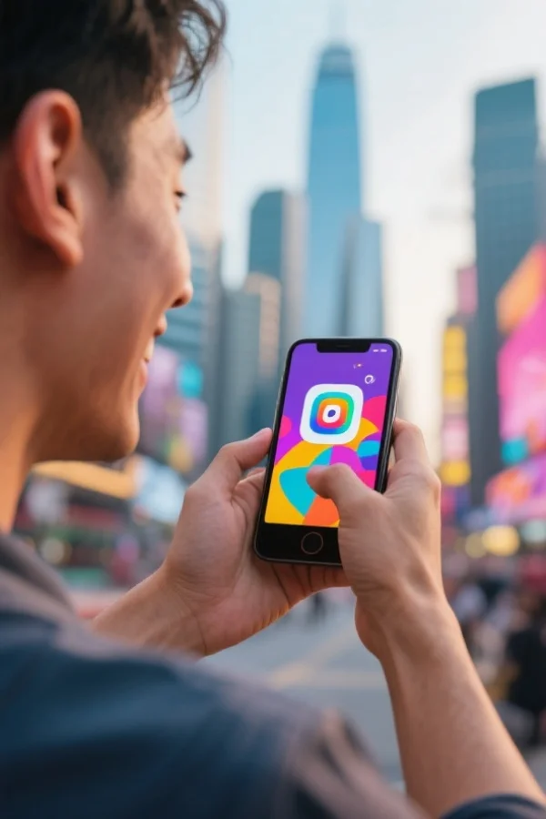 星欧APP版：随时随地，享受专属优化娱乐体验