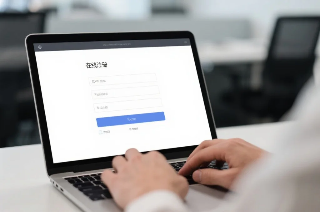 星欧娱乐平台2025年新用户注册指南：轻松开启您的互动之旅