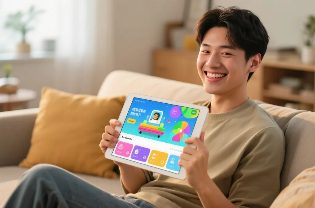 注册成功，享受星欧娱乐平台