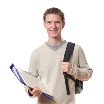 星欧娱乐 品牌故事