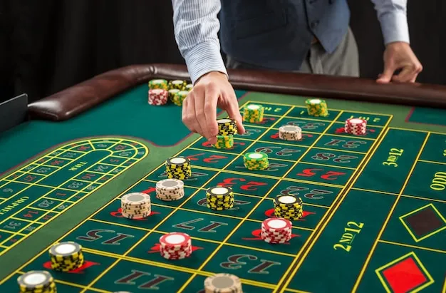 星欧娱乐平台安全承诺