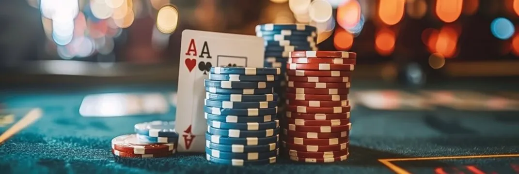 星欧娱乐 娱乐背景